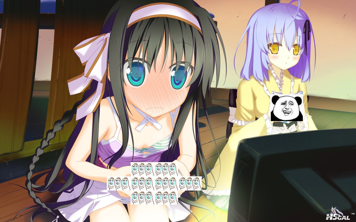 Konachan_com - 111562 sample.jpg