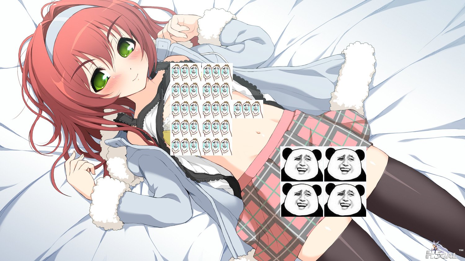 Konachan_com - 111858 sample.jpg