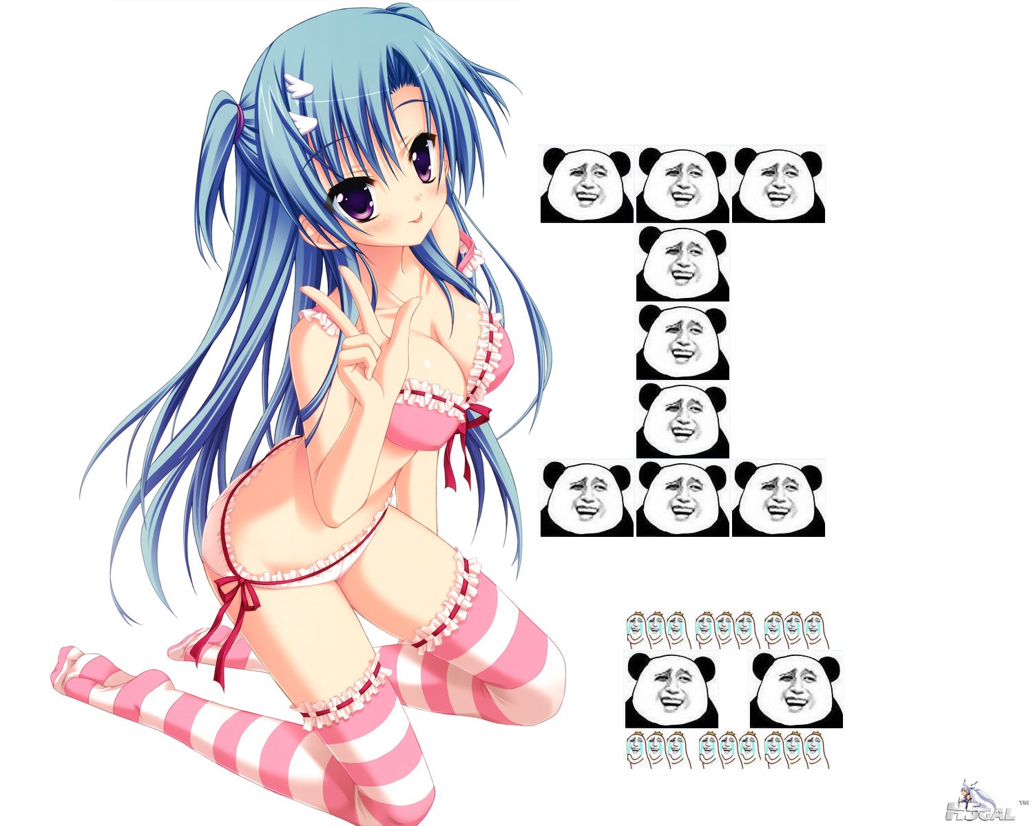 Konachan_com - 111950 sample.jpg