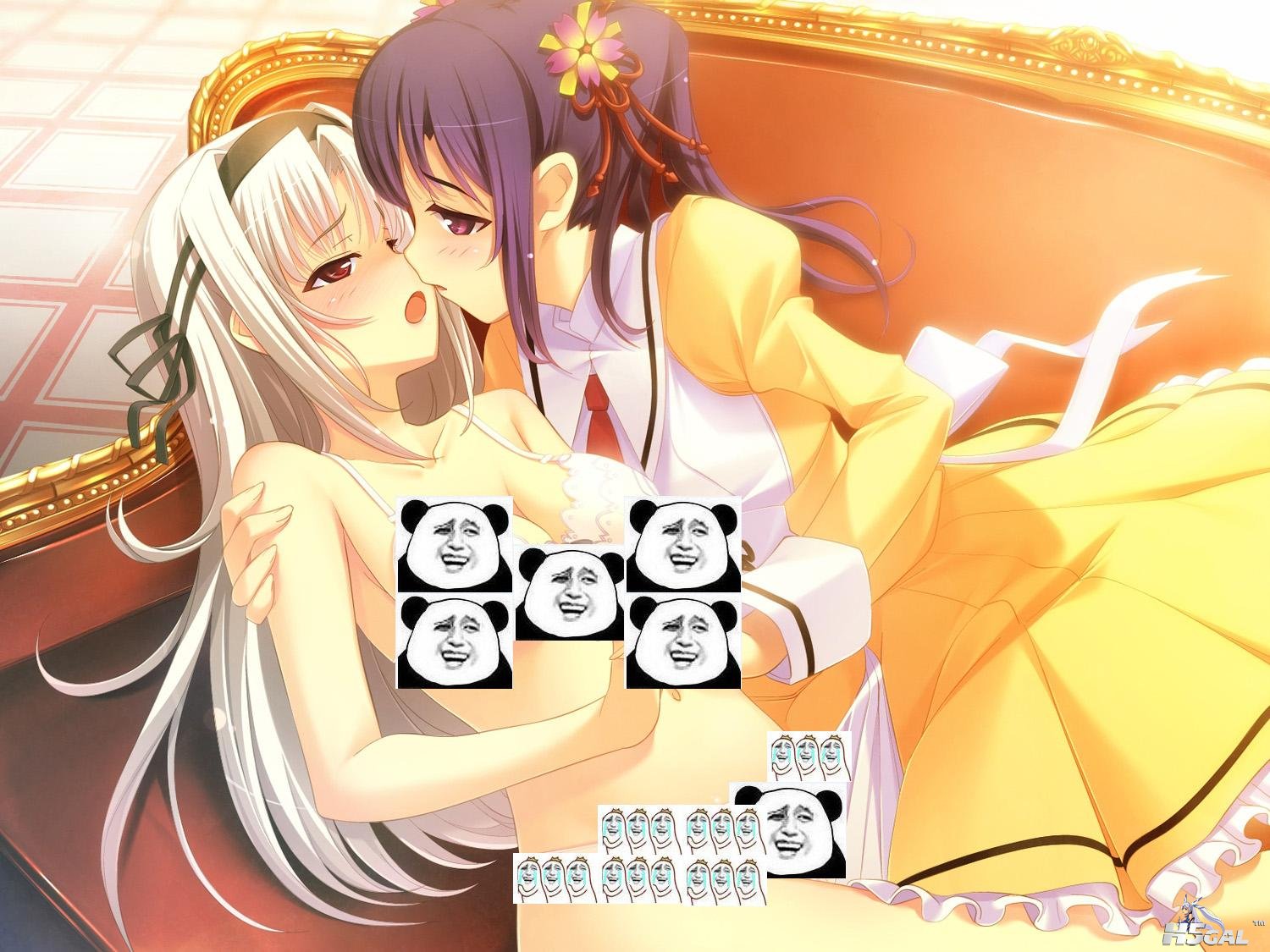 Konachan_com - 112493 sample.jpg