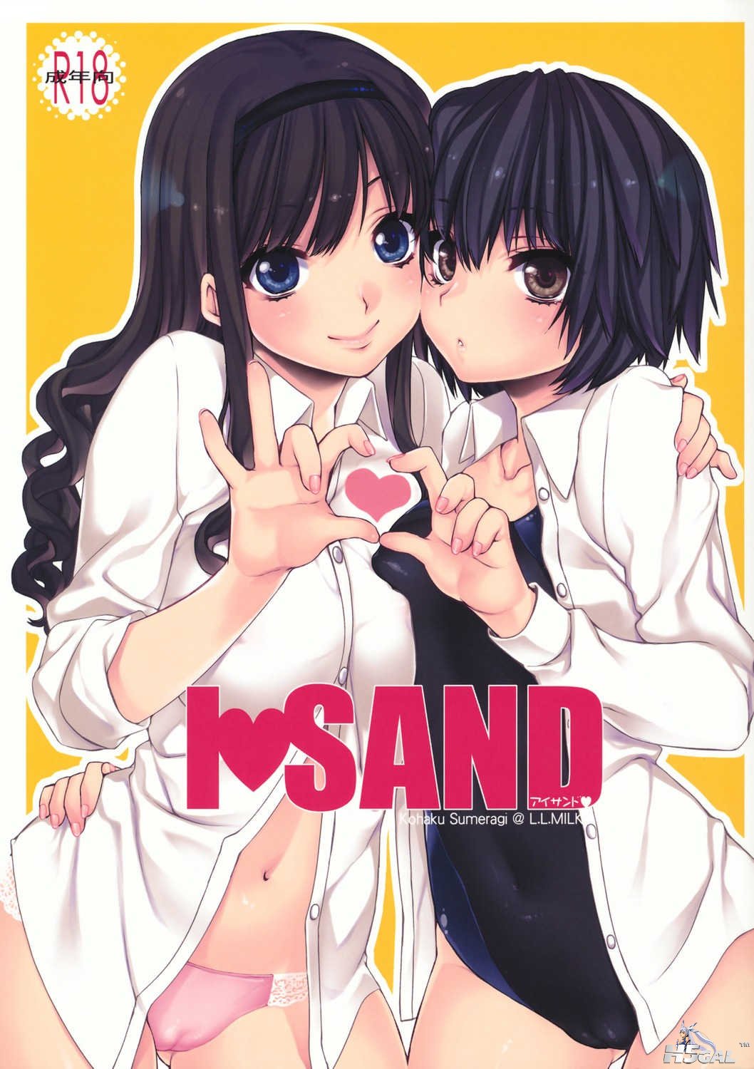 moe 191274 sample_副本.jpg