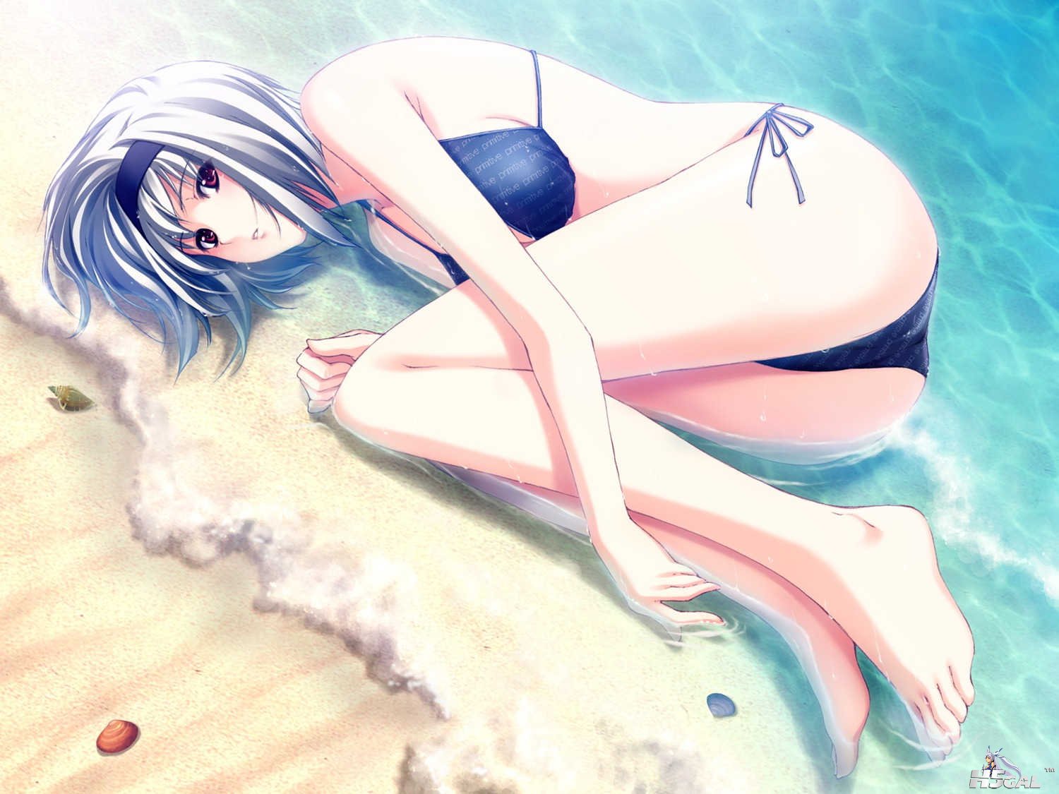 moe 191558 sample_副本.jpg