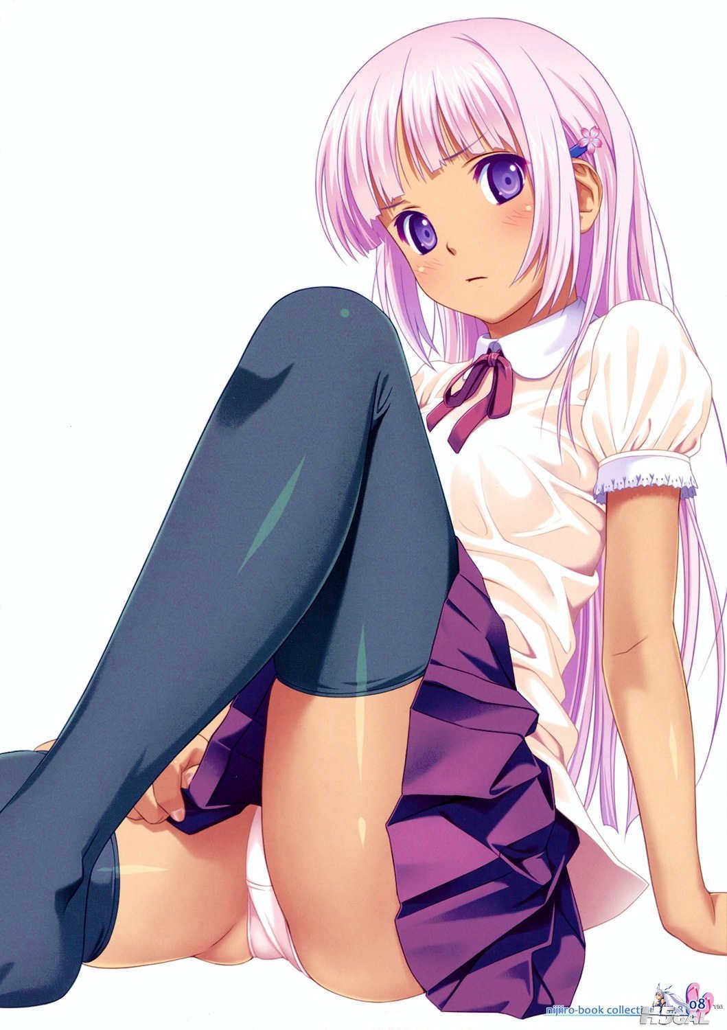 moe 191731 sample_副本.jpg