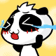 a.gif
