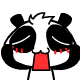 t.gif