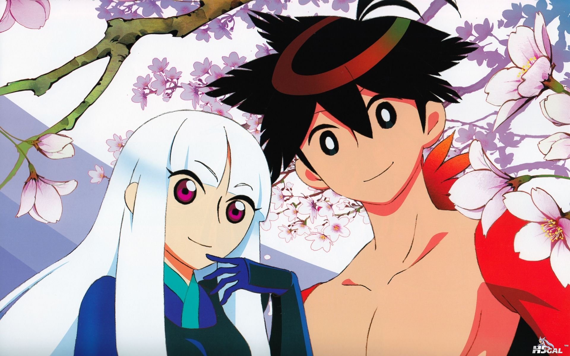 Katanagatari_025.jpg