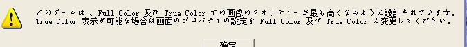]6ULI$UC8_RA1%%(HUFN@IB.jpg