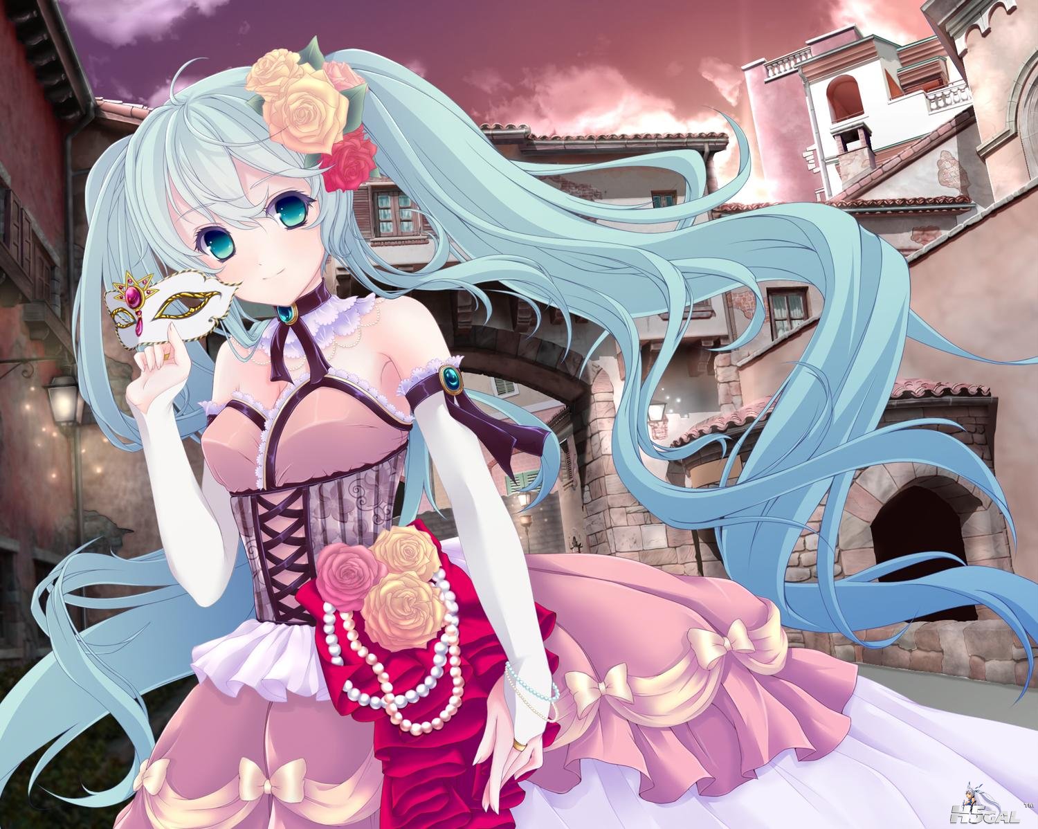 Konachan_com - 113376 sample.jpg