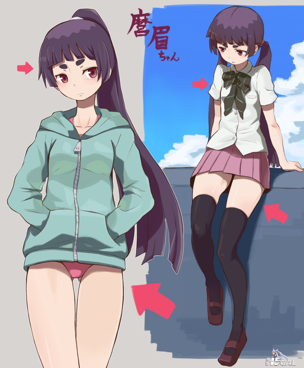 3a39b48cf4d9fb92513d92b8.jpg