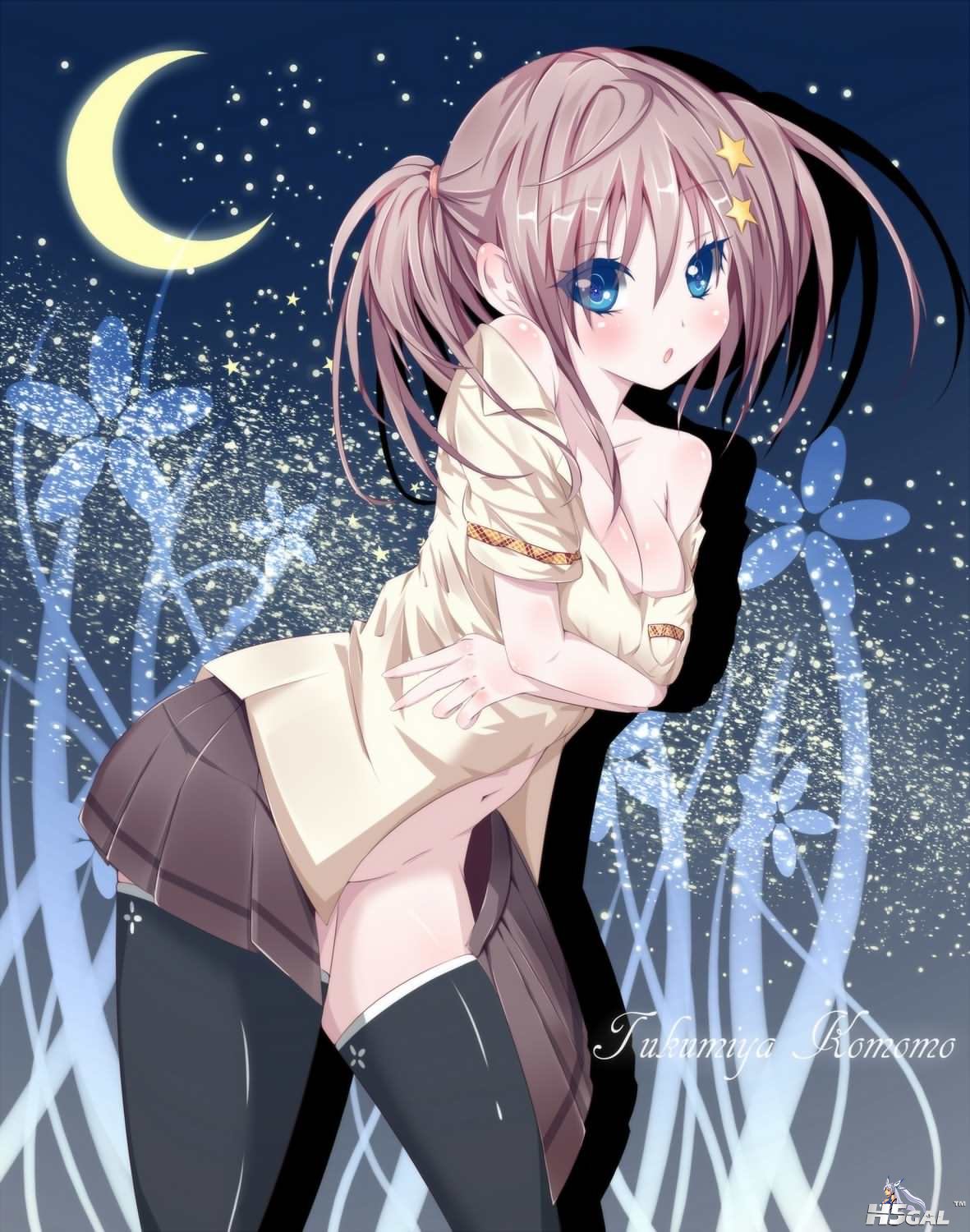 moe 192013 sample.jpg