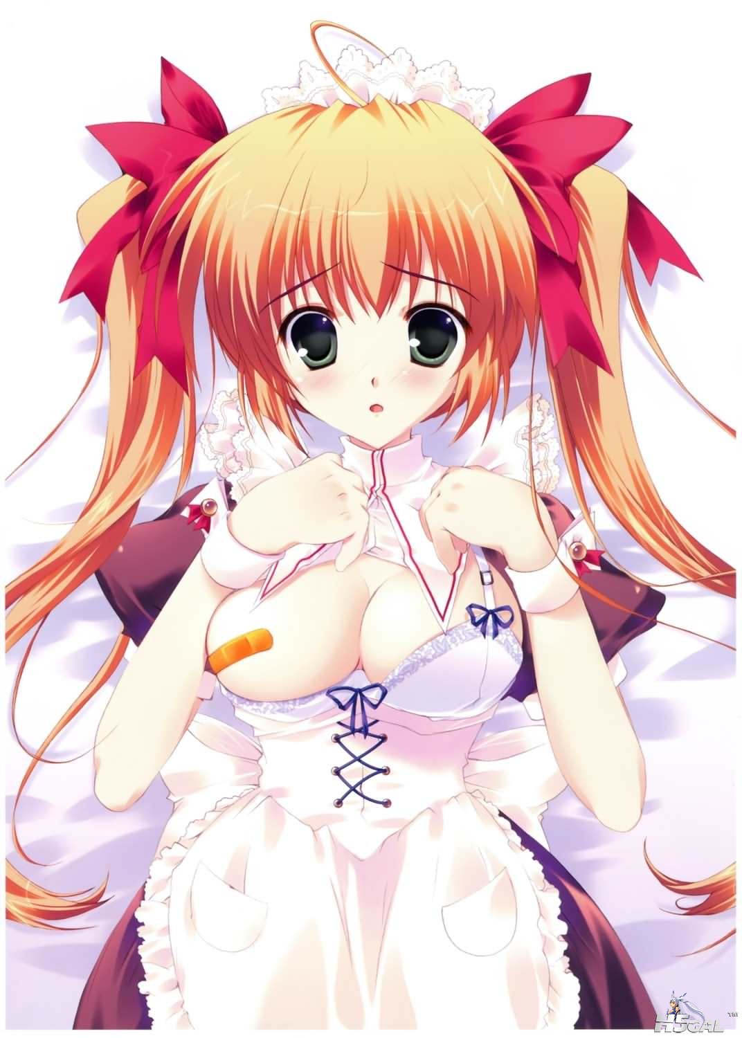 moe 189651 sample.jpg