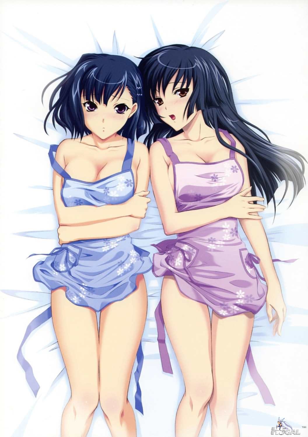 moe 190029 sample.jpg