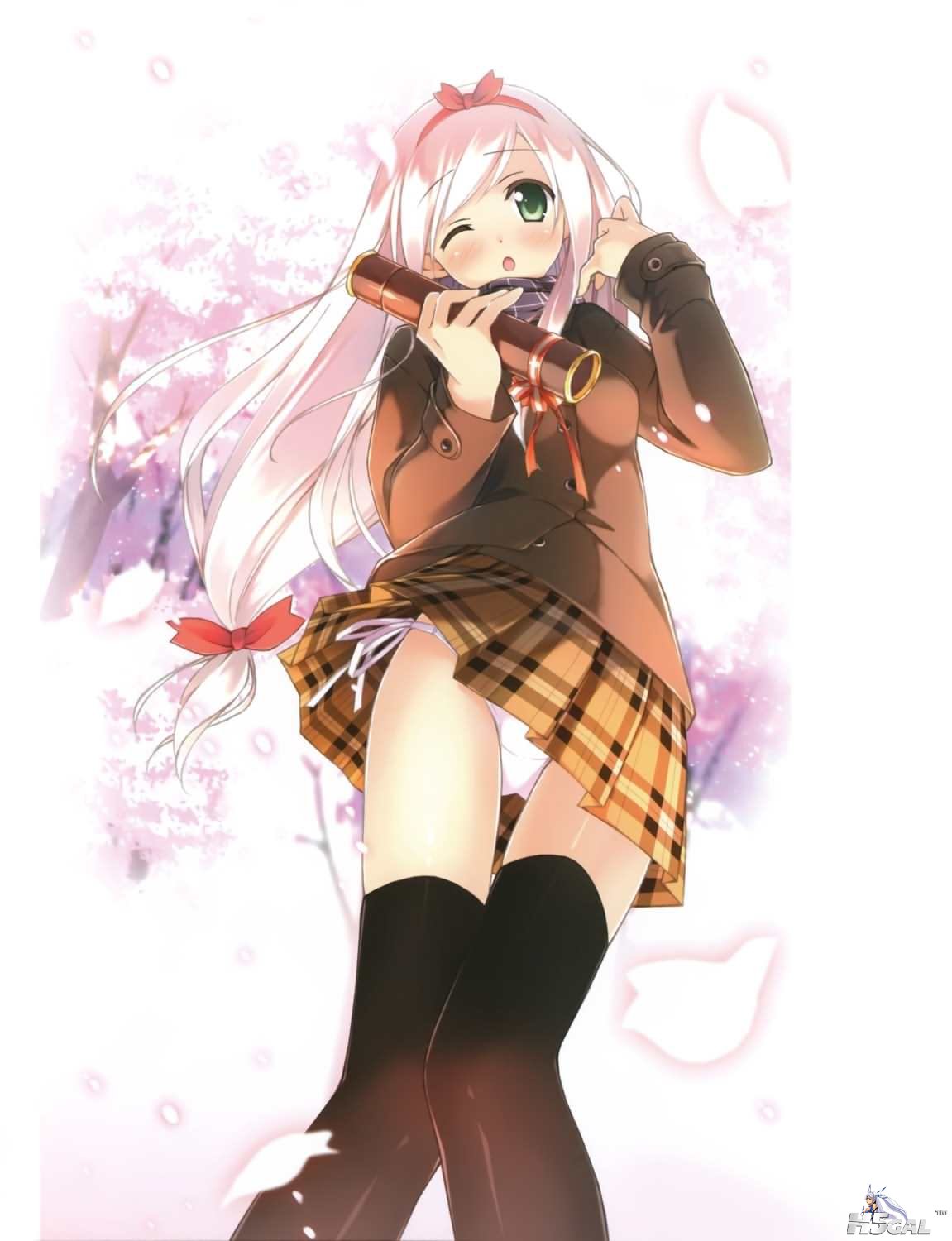 moe 190201 sample.jpg