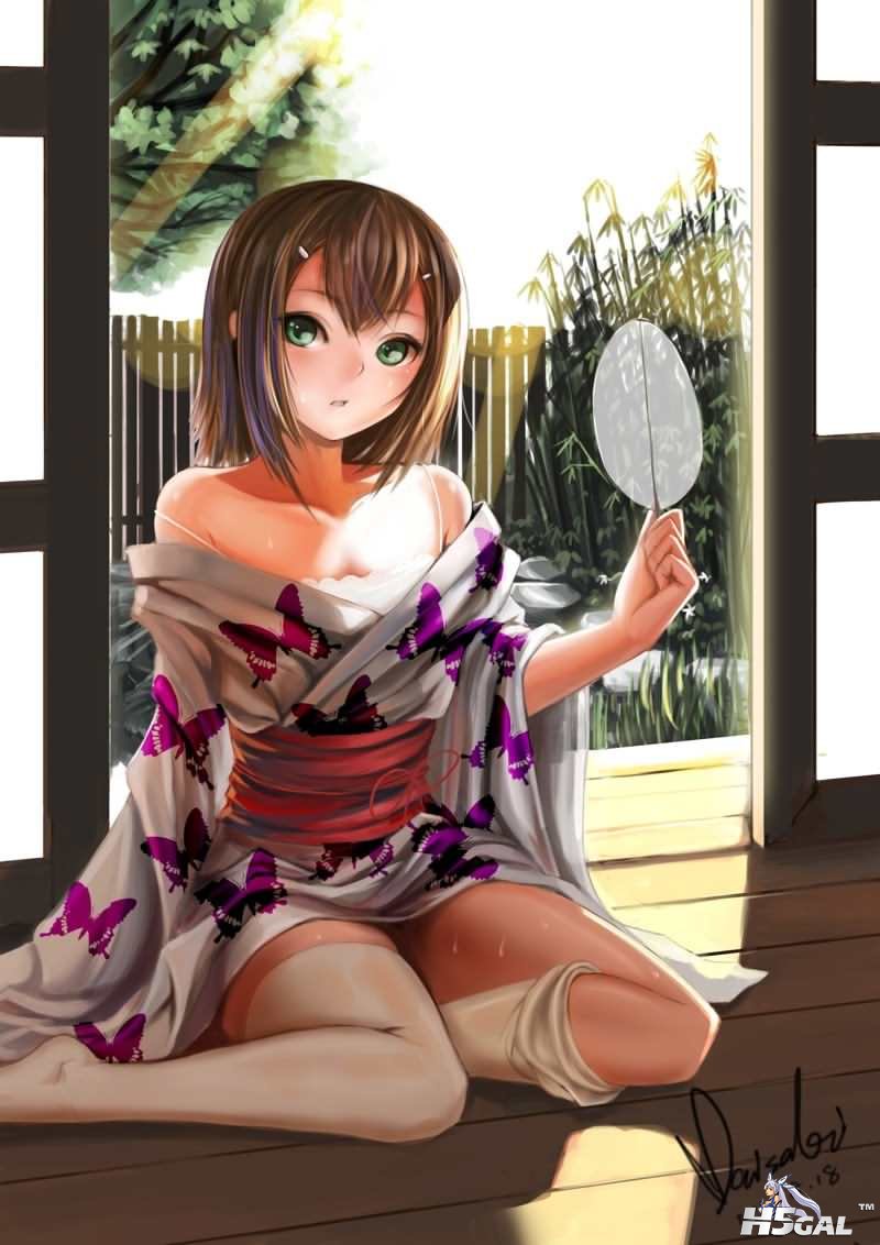moe 190408 sample.jpg