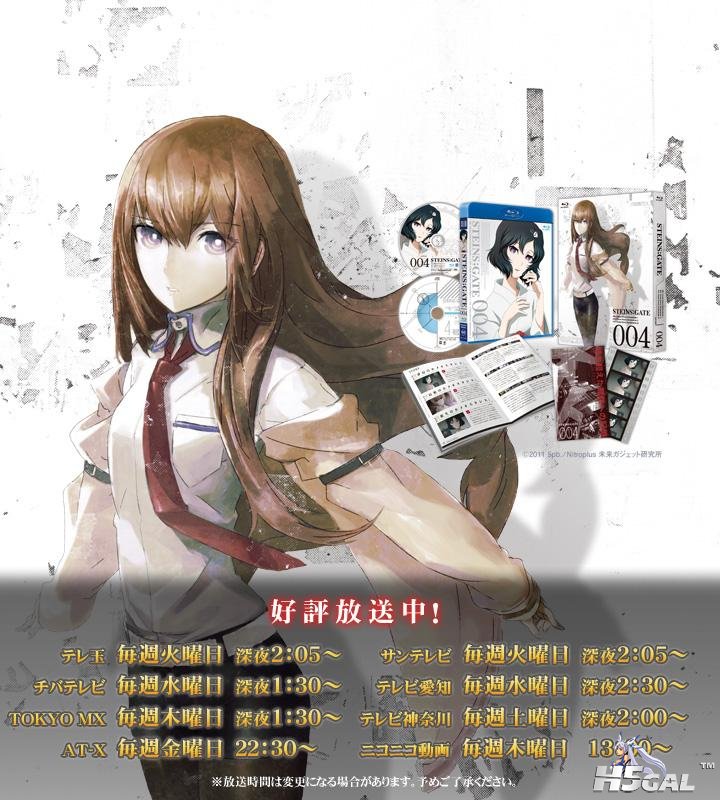 无标题.JPG