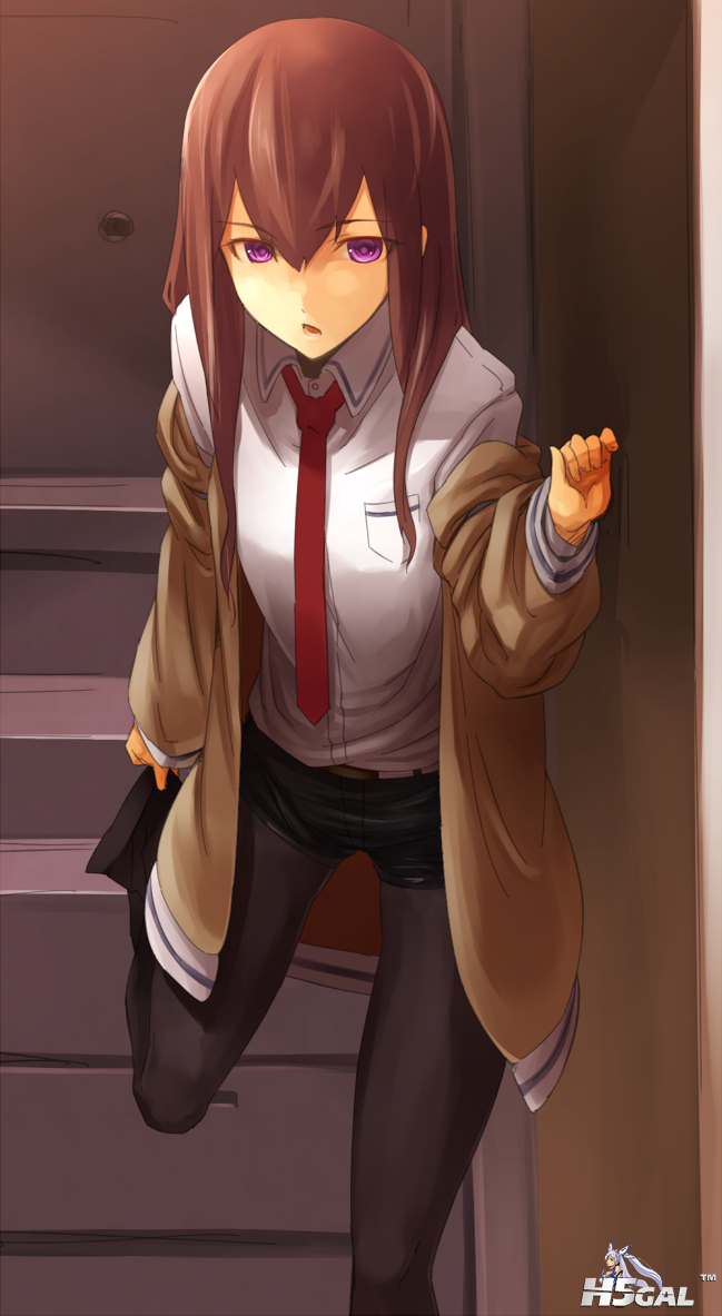 da721311051554.png