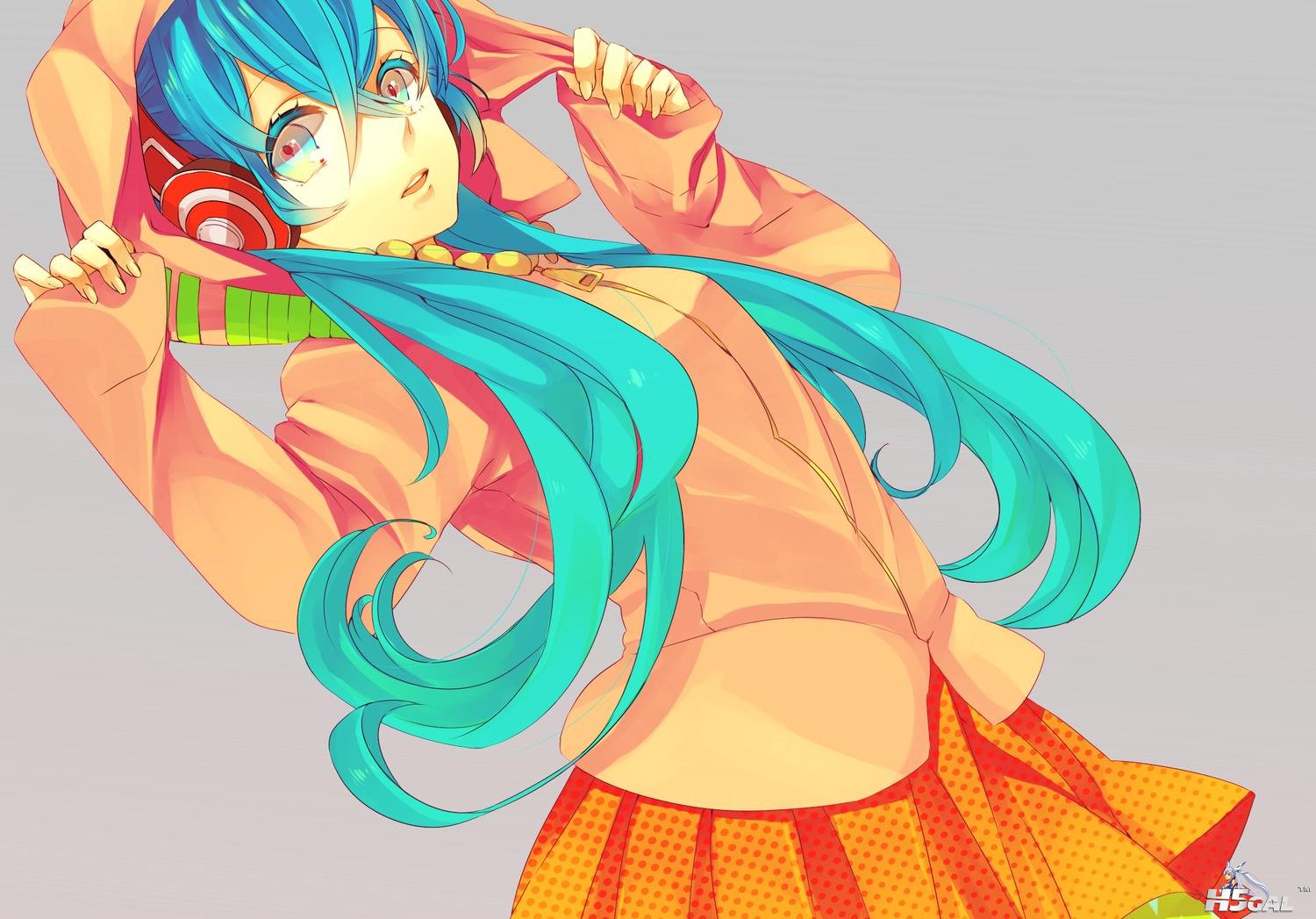 Konachan_com - 112250 sample.jpg