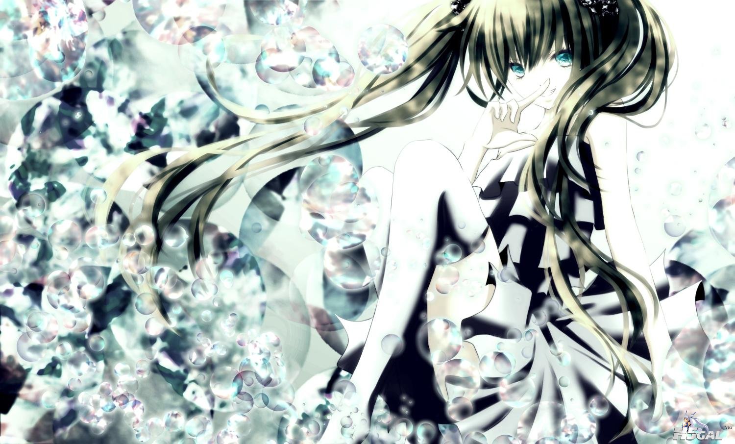 Konachan_com - 113448 hatsune_miku vocaloid.jpg