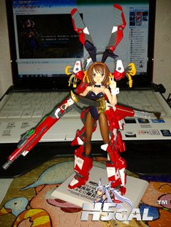2011-07-21 01.27.04_副本.jpg