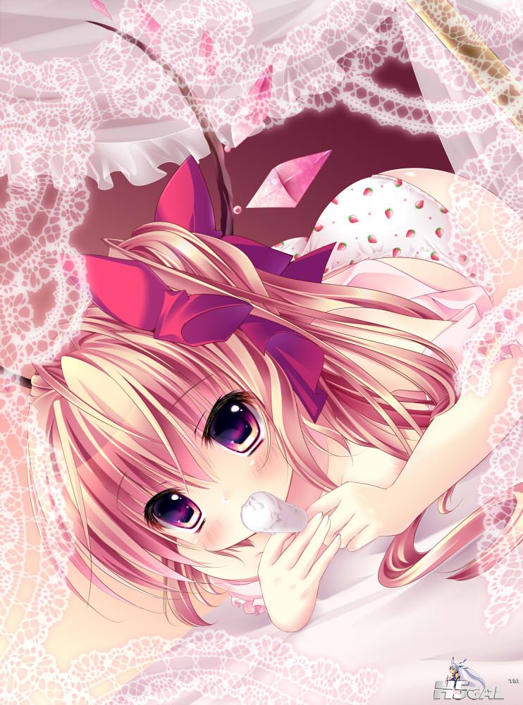flandre scarlet100.jpg