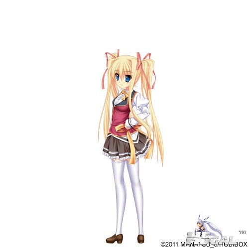 c716196charab4.jpg