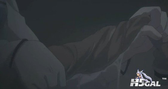这么多水.jpg