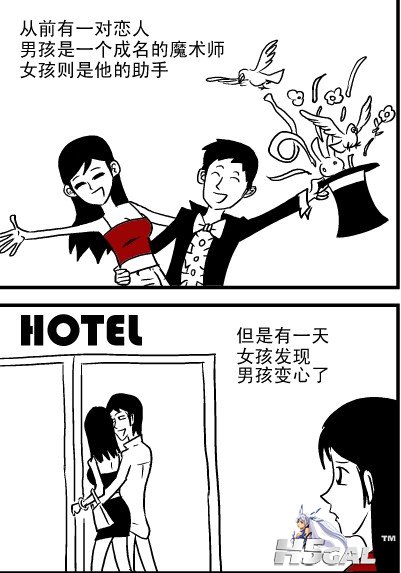 {}NH[BIM4H`{L$N~RIJAM1H.jpg