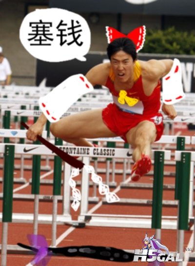 73.jpg