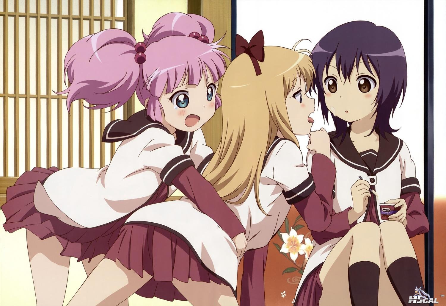 moe 192234 sample.jpg