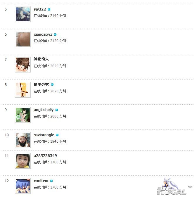 s2.jpg