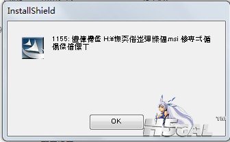 hbjbj.jpg