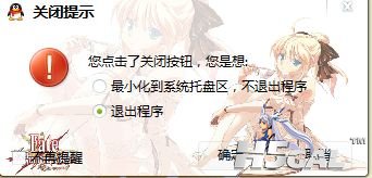 捕获1.JPG