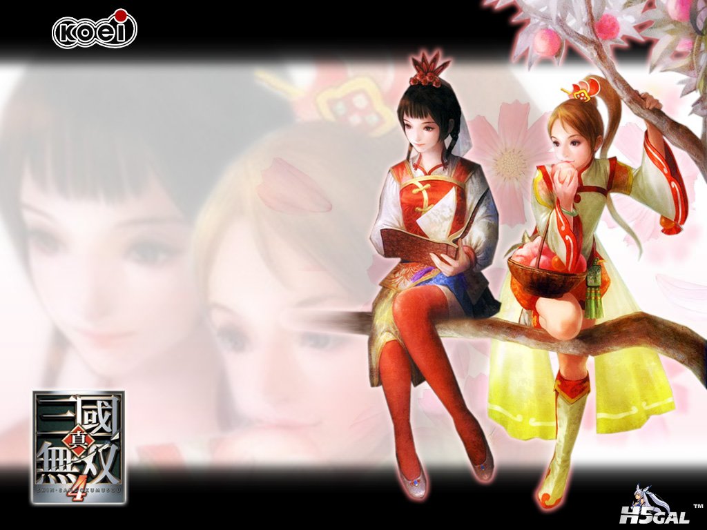 c9be7cf18db199b7a50f521d.jpg