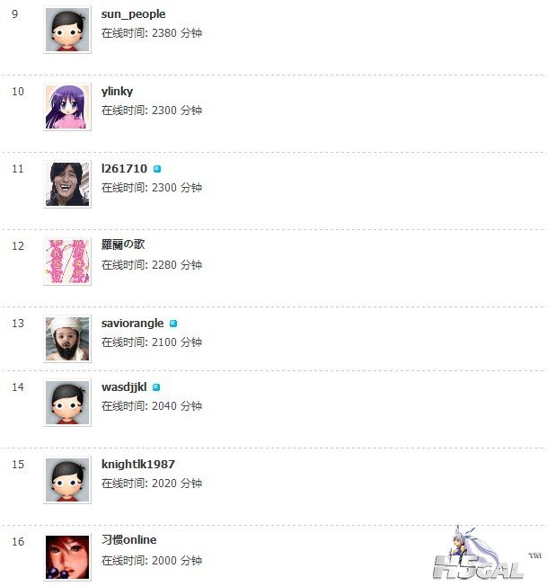 s2.jpg