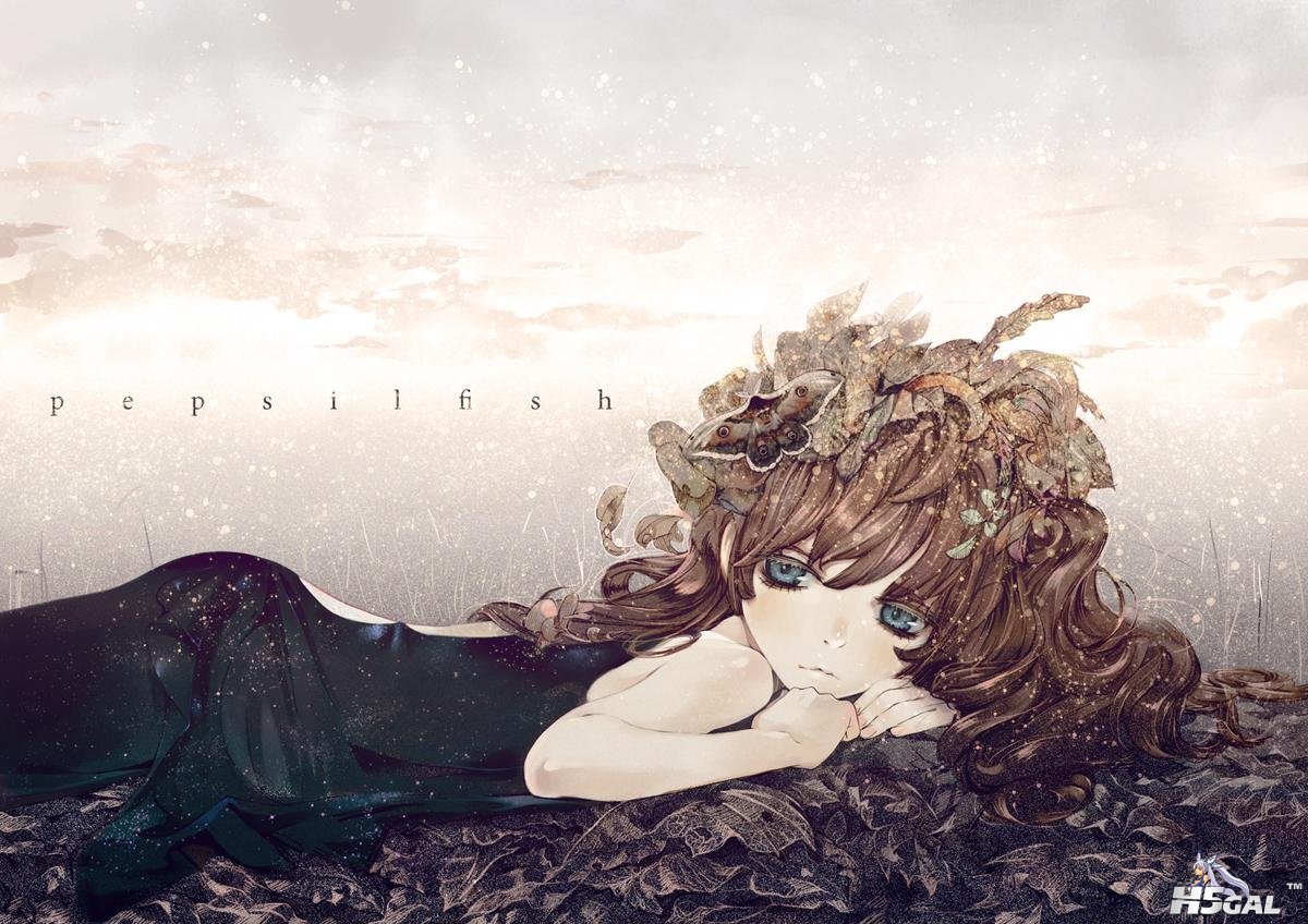 Konachan_com - 113660 tagme.jpg
