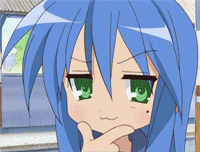 5245456888ik.gif
