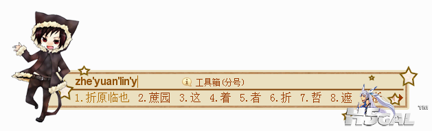 3.png