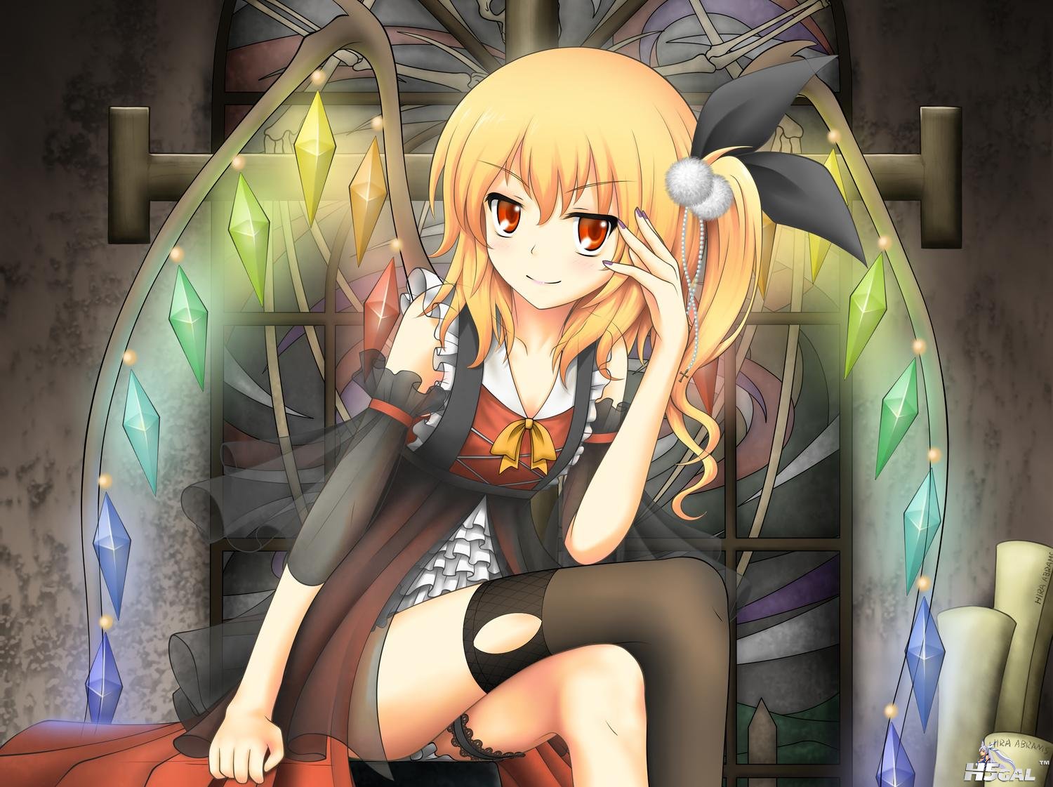 Konachan_com - 102198 sample.jpg