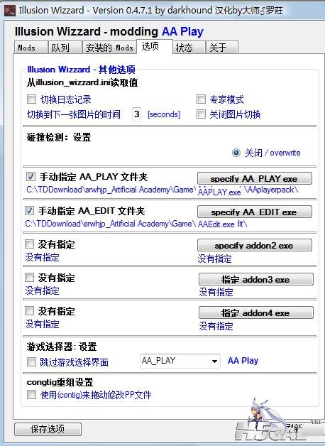 1111111.jpg