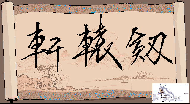 4e29f050x88f6b4ffea9d&690.png