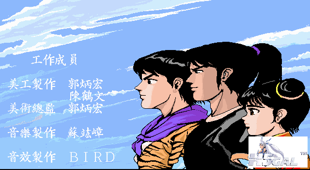4e29f050x88f6b5894a2b&690.png