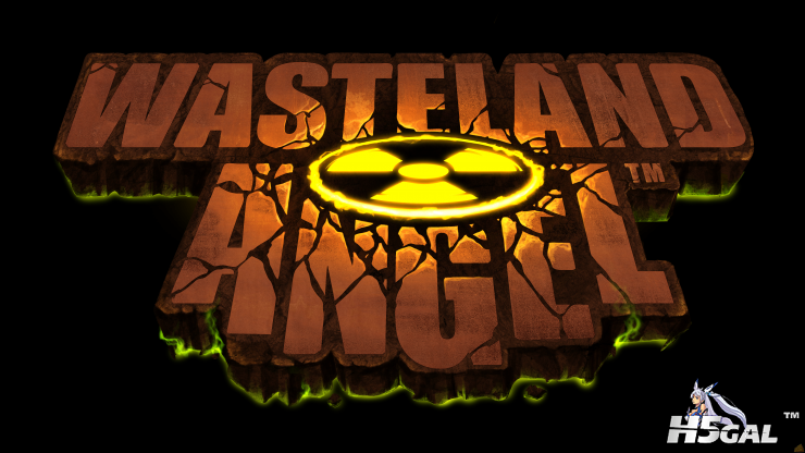 1109021422e1dffed588b8c4b9.png
