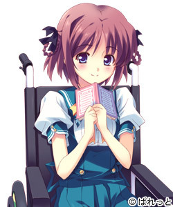 c697485chara4[1].jpg
