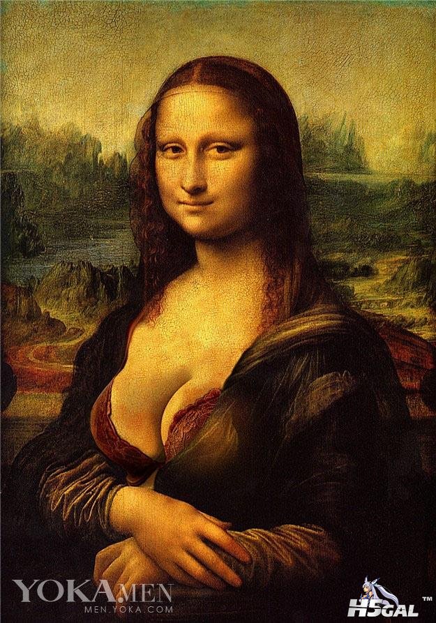 87d081f6dde6d7b64055293d232bb3b0.jpg