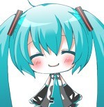 未命名23213123.jpg