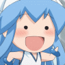 未命名23232133.gif