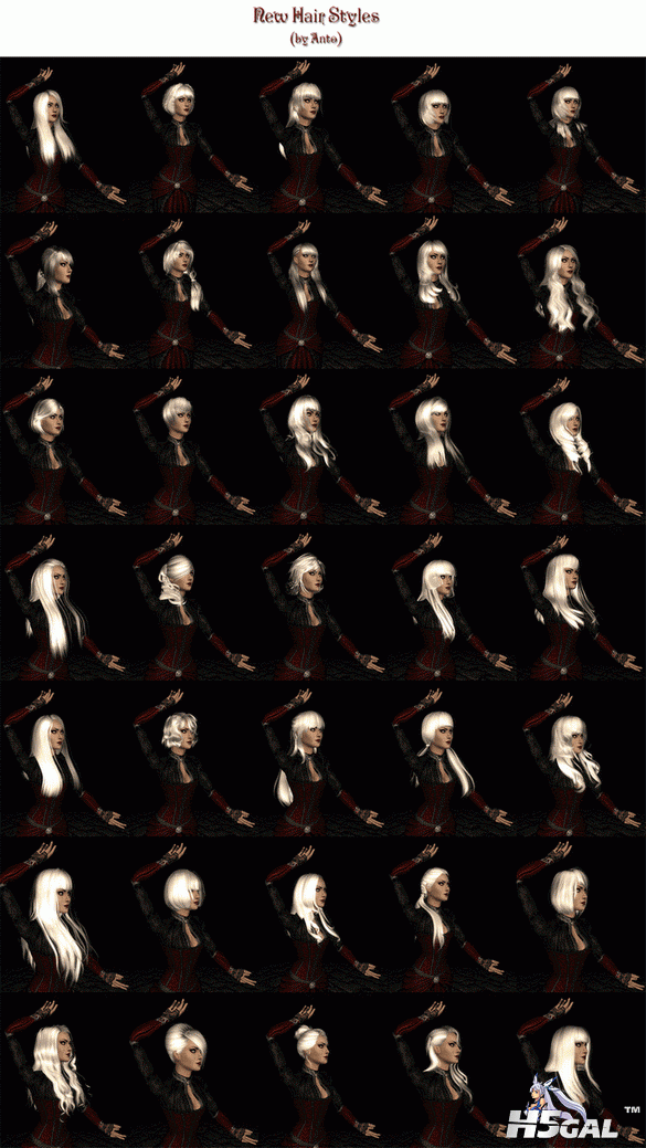 40172-1-1314642625.gif