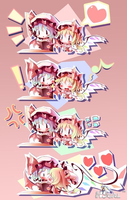 8a0d99525b088b3b0df3e33f.jpg