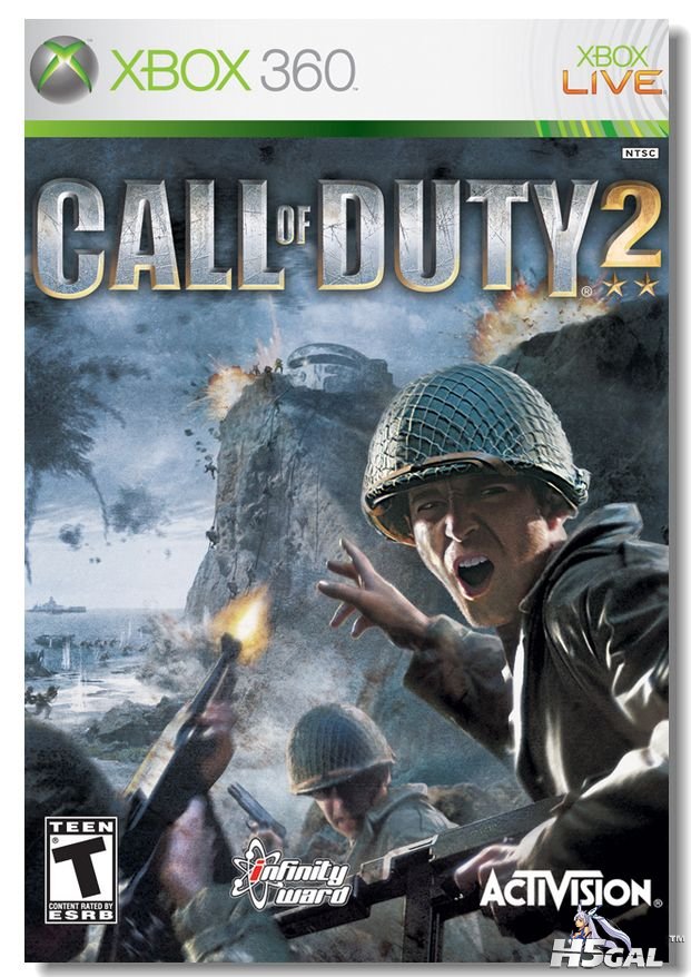 XBOX360使命召唤2.jpg