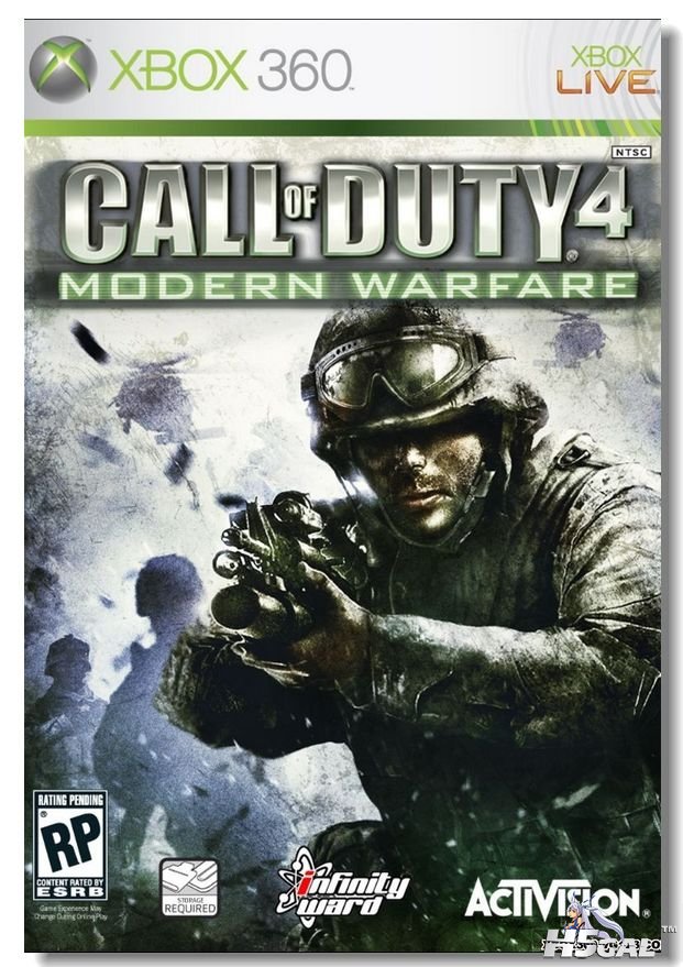XBOX360使命召唤（4）.jpg